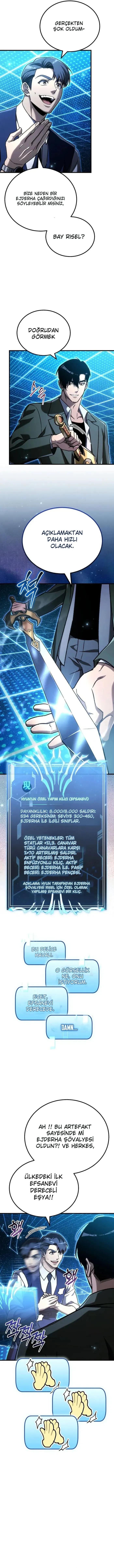 11-cmnq2268807i4ucwa0pciz3a1