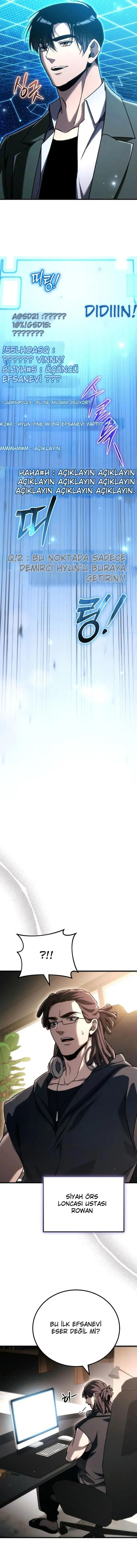 14-cmnq2268807i4ucwa0pciz3a1