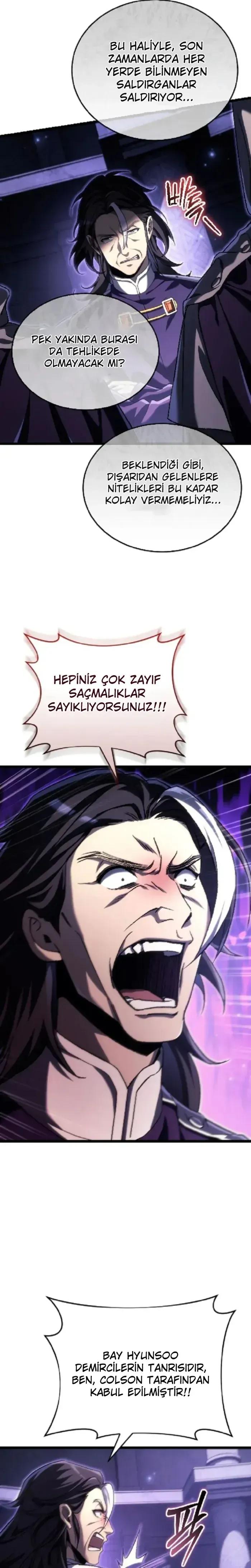 7-cmnq2268807i4ucwa0pciz3a1