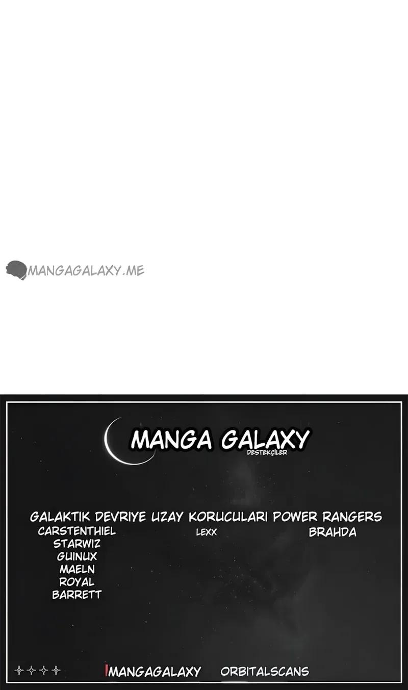 16-cmnq2268807i4ucwa0pciz3a1