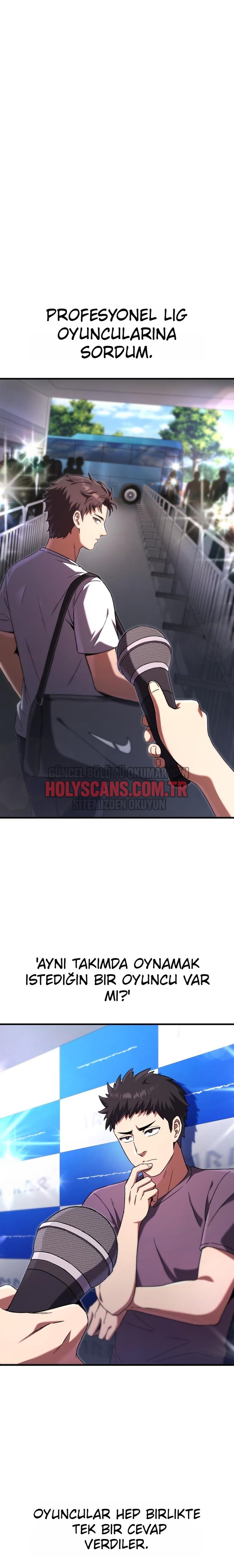 1-cmnq046b9078aucwa93uwmtnv