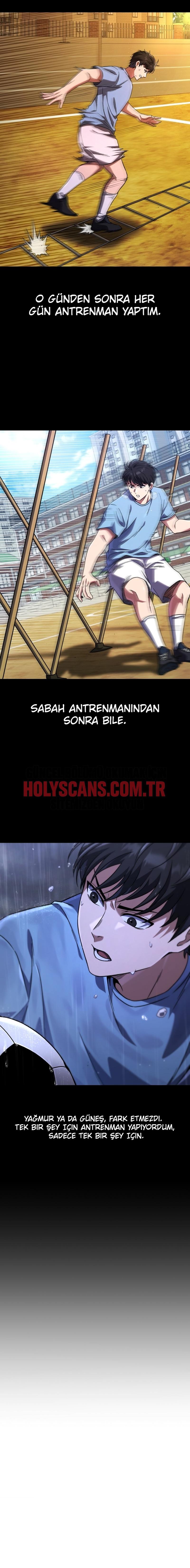 10-cmnq046b9078aucwa93uwmtnv