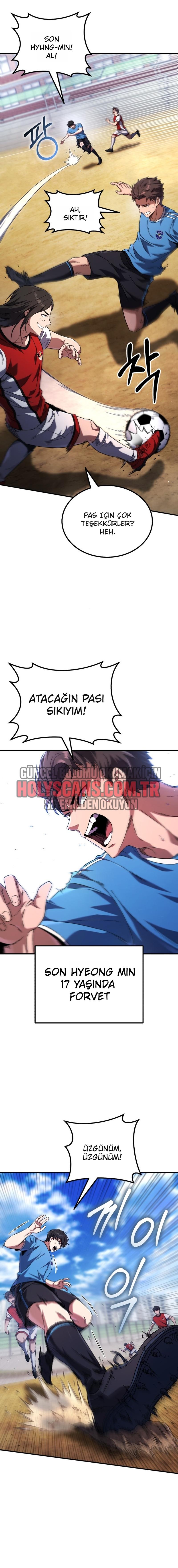 12-cmnq046b9078aucwa93uwmtnv