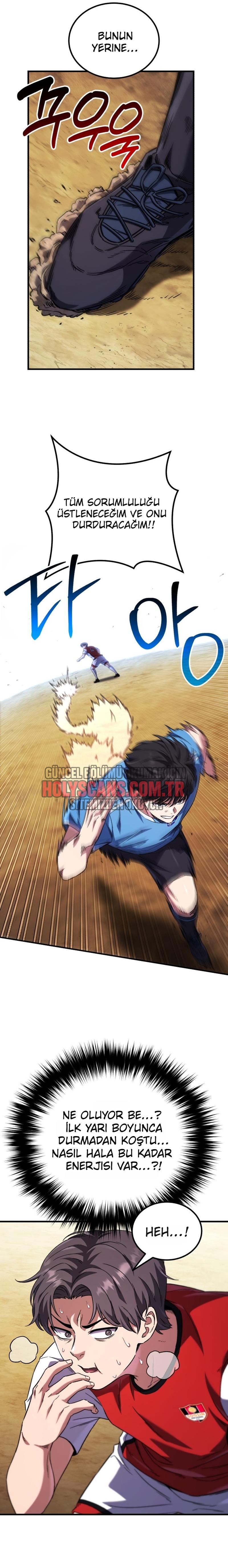 13-cmnq046b9078aucwa93uwmtnv
