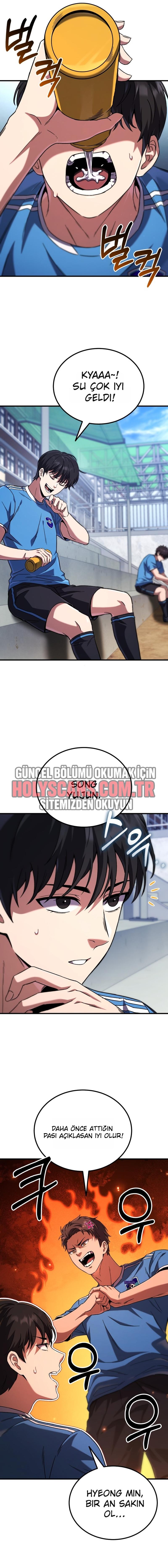 15-cmnq046b9078aucwa93uwmtnv