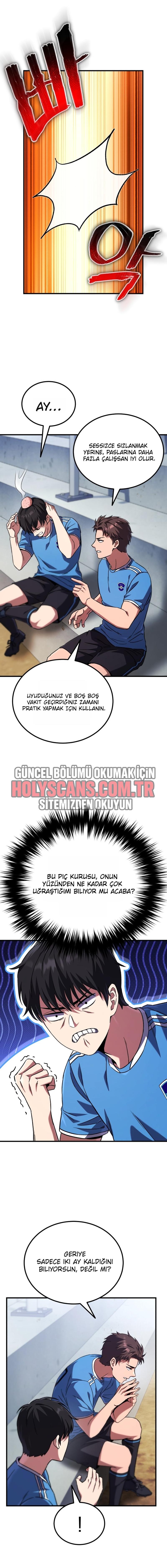16-cmnq046b9078aucwa93uwmtnv