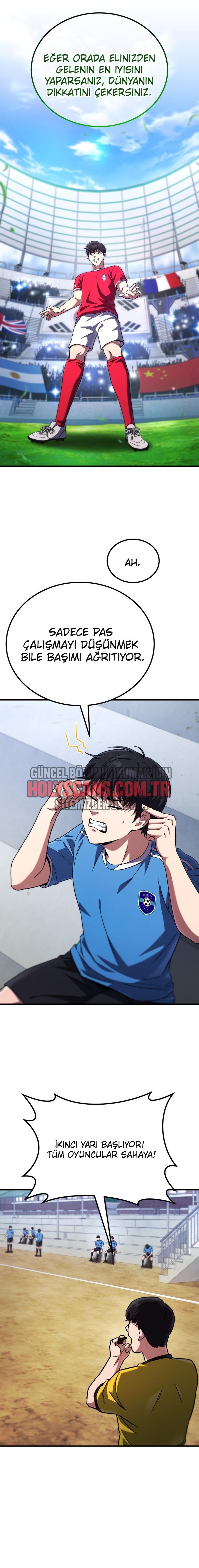 18-cmnq046b9078aucwa93uwmtnv