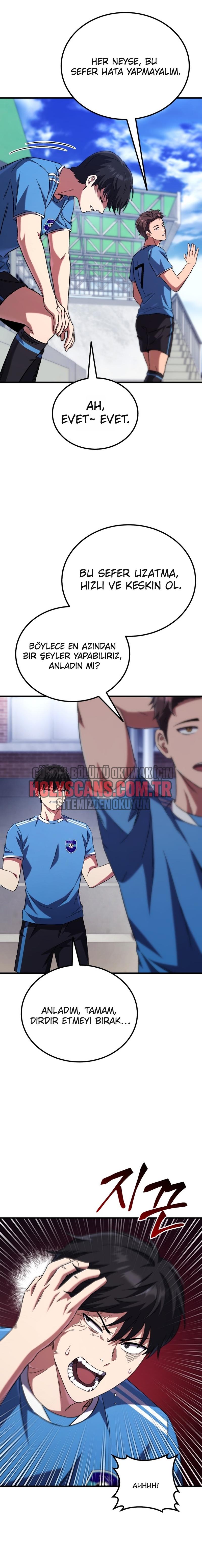 19-cmnq046b9078aucwa93uwmtnv