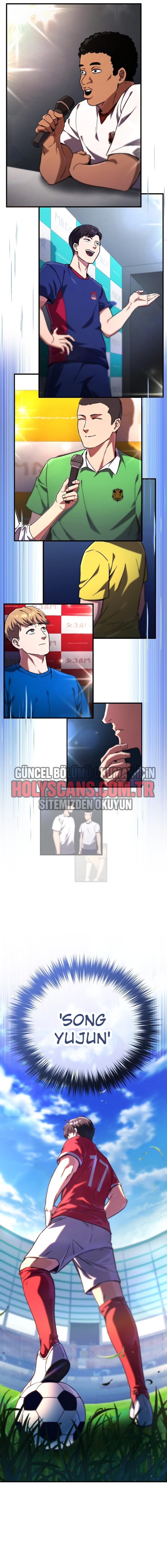 2-cmnq046b9078aucwa93uwmtnv