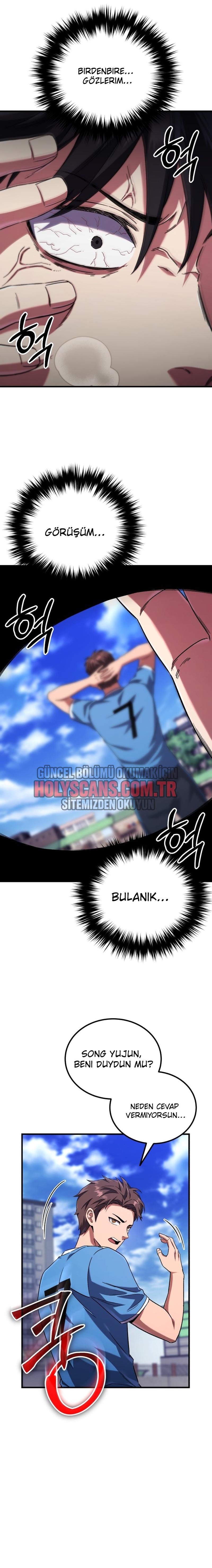 20-cmnq046b9078aucwa93uwmtnv