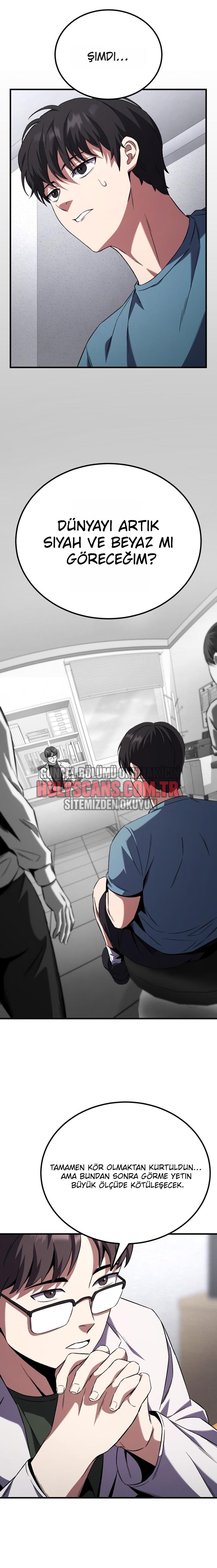 23-cmnq046b9078aucwa93uwmtnv