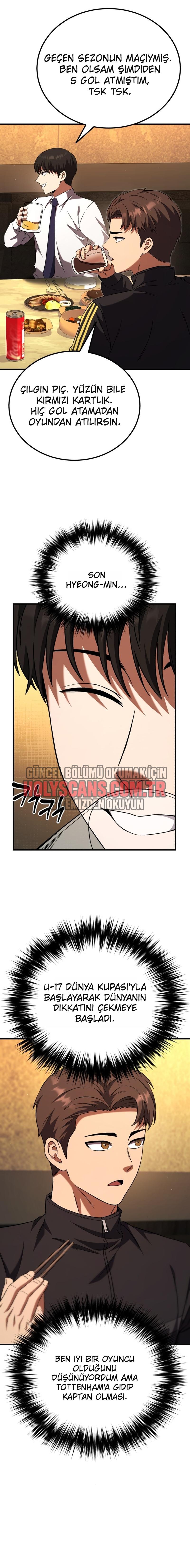 29-cmnq046b9078aucwa93uwmtnv
