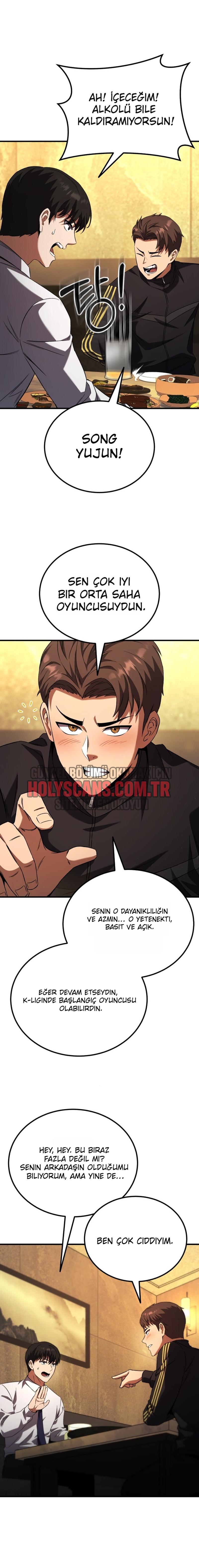 32-cmnq046b9078aucwa93uwmtnv