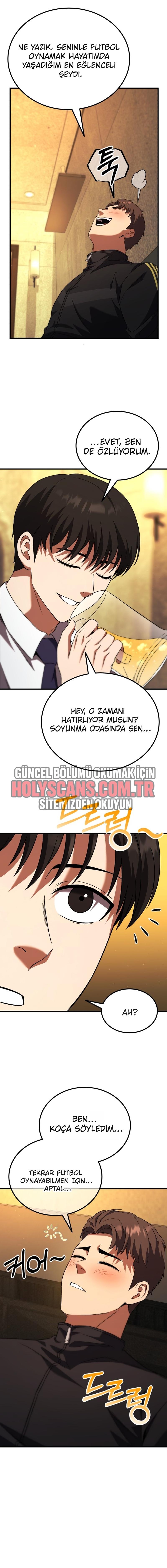 34-cmnq046b9078aucwa93uwmtnv
