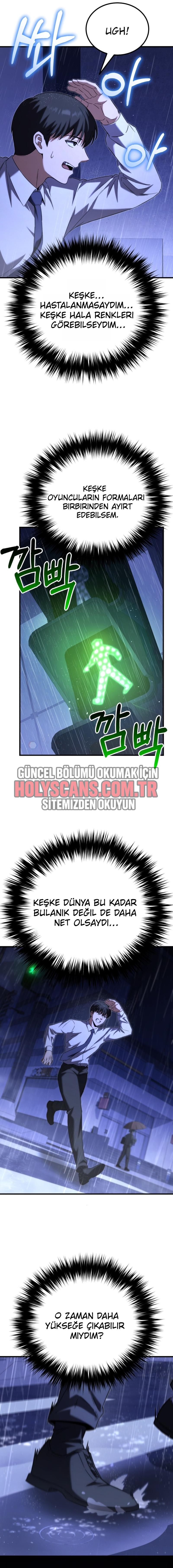 37-cmnq046b9078aucwa93uwmtnv
