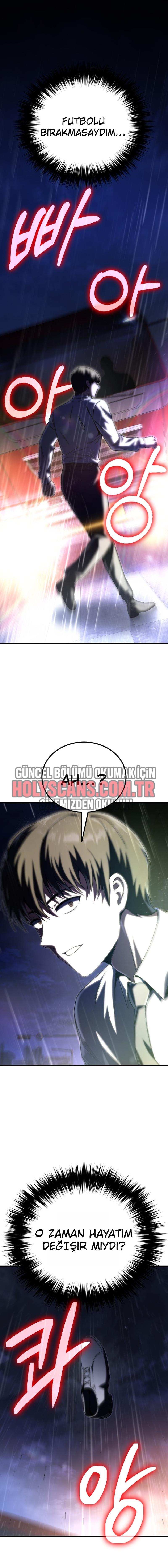 38-cmnq046b9078aucwa93uwmtnv