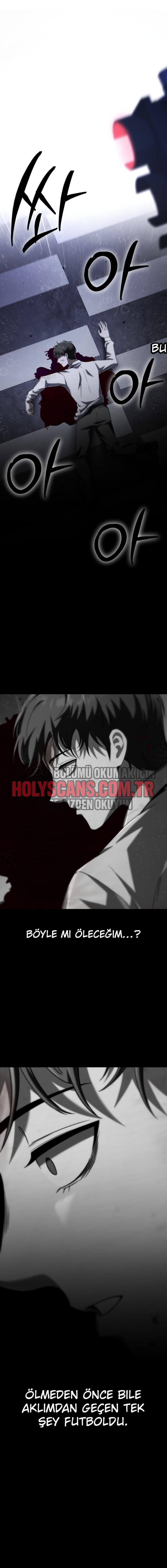 39-cmnq046b9078aucwa93uwmtnv
