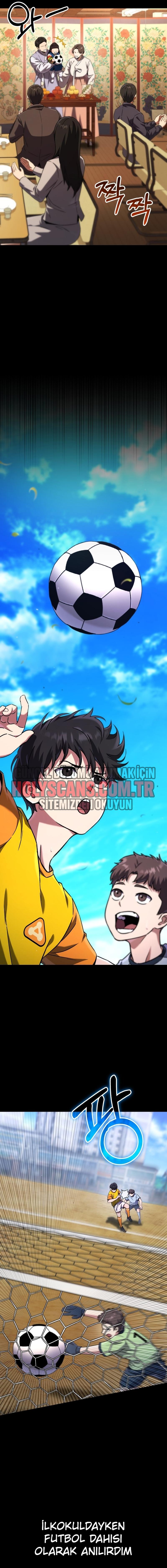 4-cmnq046b9078aucwa93uwmtnv