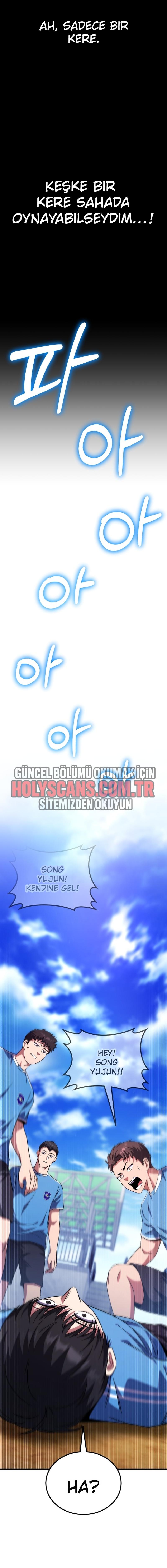 40-cmnq046b9078aucwa93uwmtnv