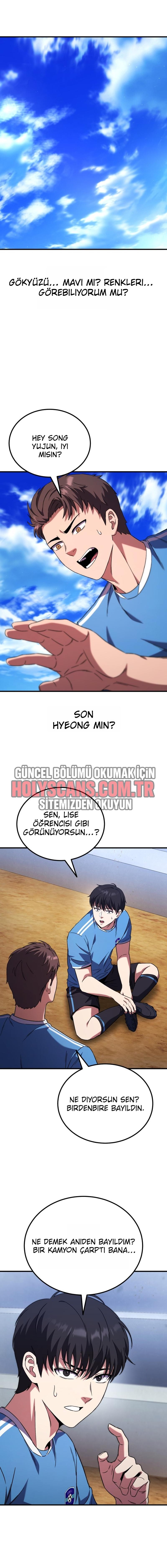 41-cmnq046b9078aucwa93uwmtnv