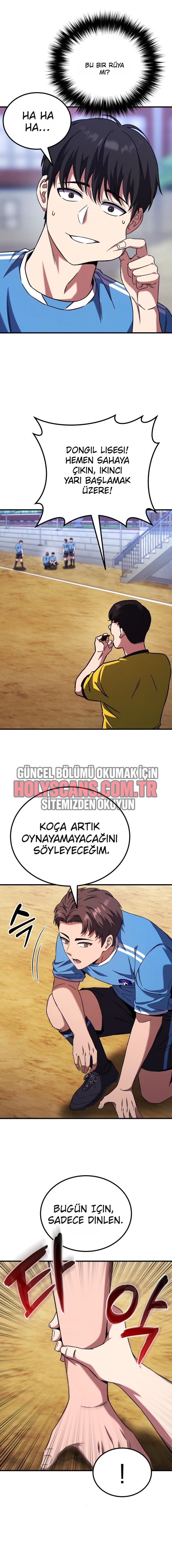 43-cmnq046b9078aucwa93uwmtnv