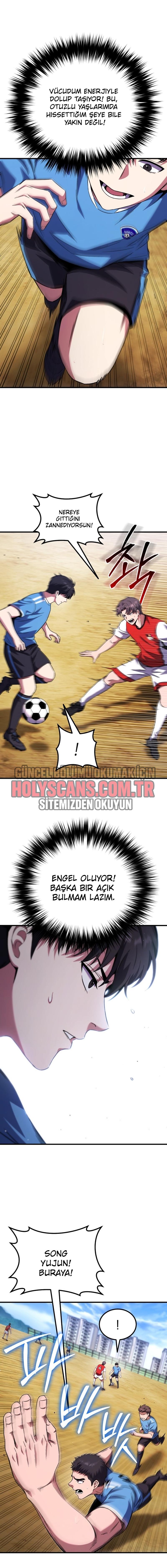 47-cmnq046b9078aucwa93uwmtnv