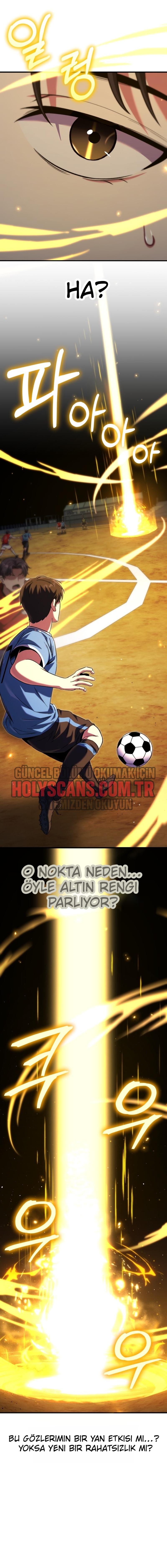 49-cmnq046b9078aucwa93uwmtnv