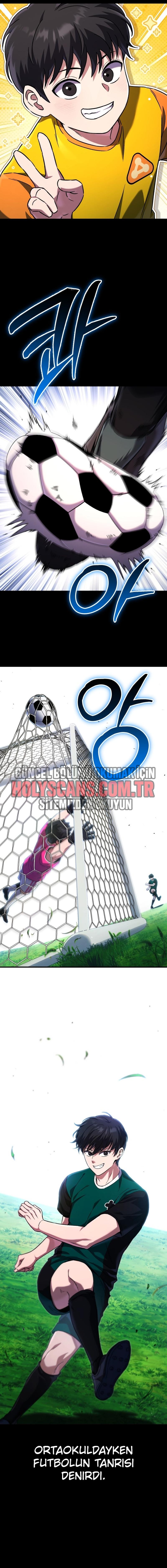 5-cmnq046b9078aucwa93uwmtnv