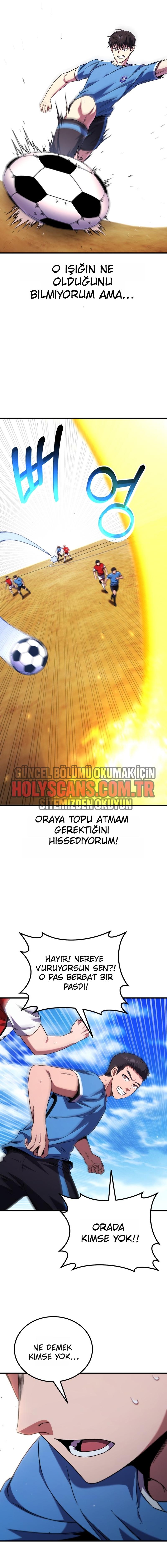 50-cmnq046b9078aucwa93uwmtnv