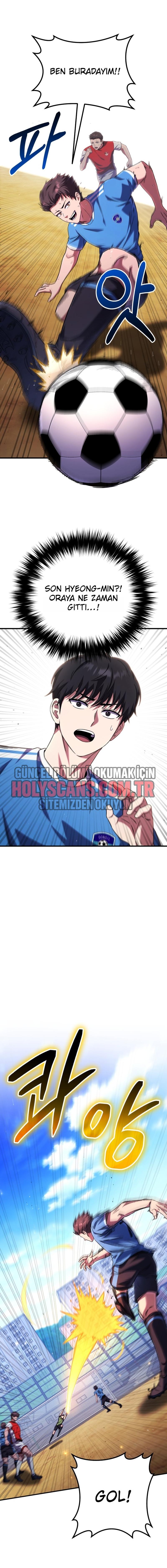 51-cmnq046b9078aucwa93uwmtnv