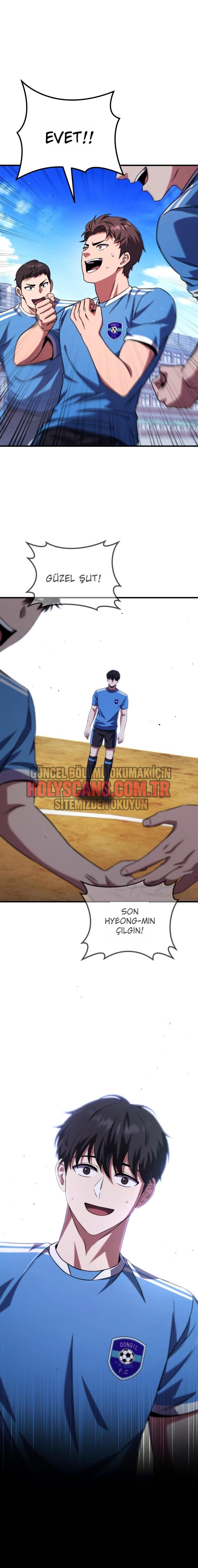 52-cmnq046b9078aucwa93uwmtnv