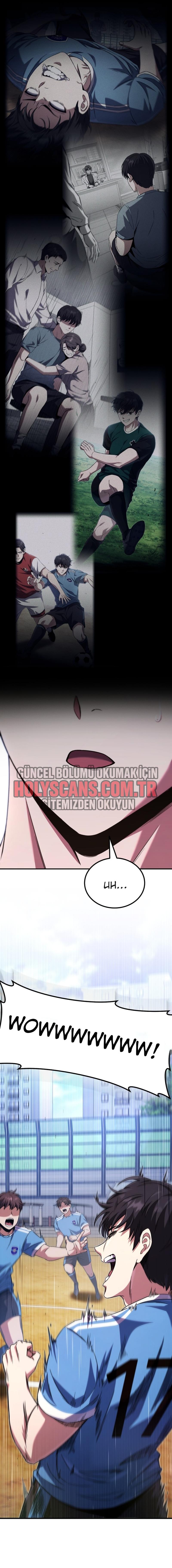 53-cmnq046b9078aucwa93uwmtnv
