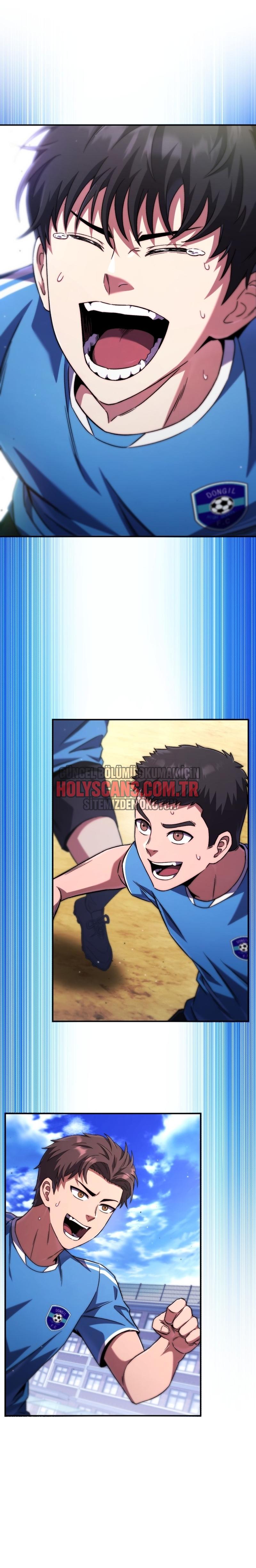 54-cmnq046b9078aucwa93uwmtnv