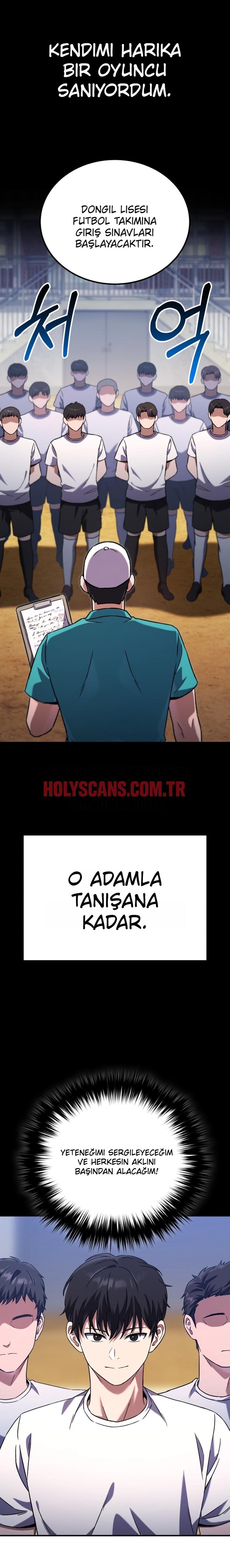 6-cmnq046b9078aucwa93uwmtnv