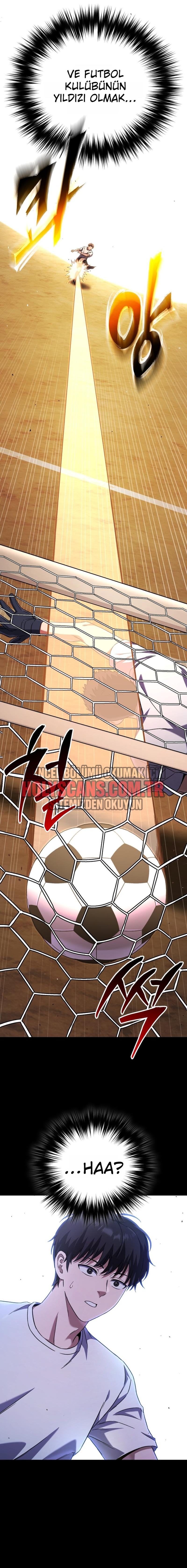 7-cmnq046b9078aucwa93uwmtnv