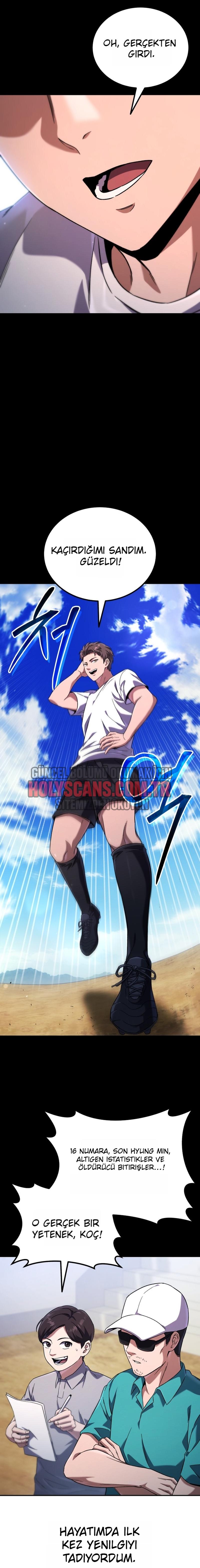 8-cmnq046b9078aucwa93uwmtnv