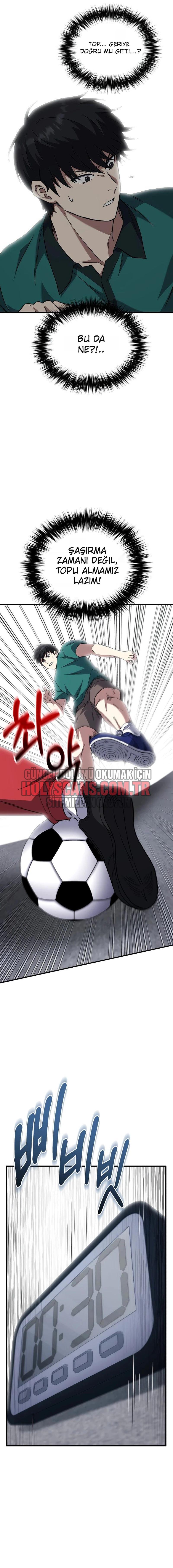 10-cmnq046b9078aucwa93uwmtnv