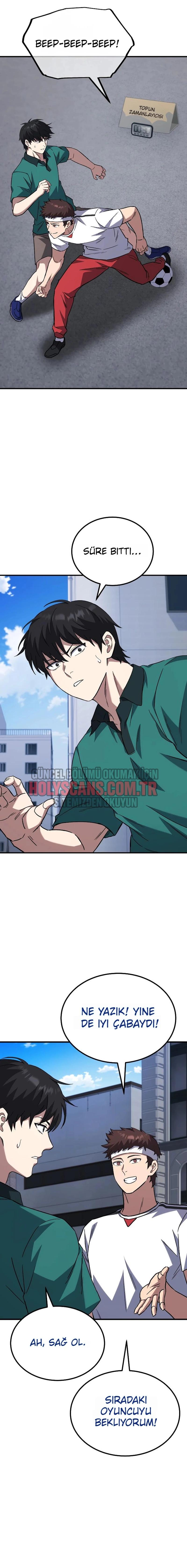 11-cmnq046b9078aucwa93uwmtnv