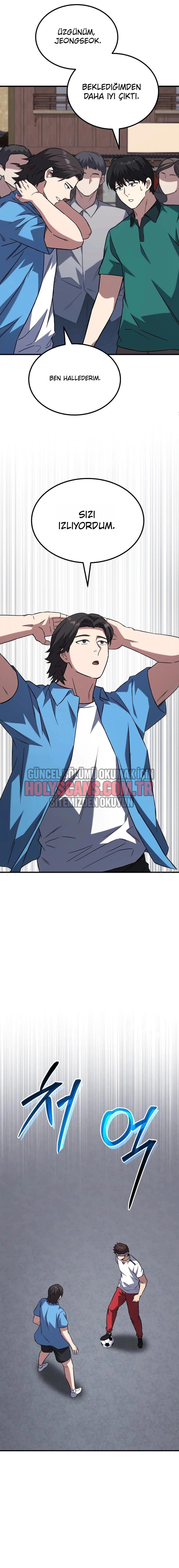 12-cmnq046b9078aucwa93uwmtnv