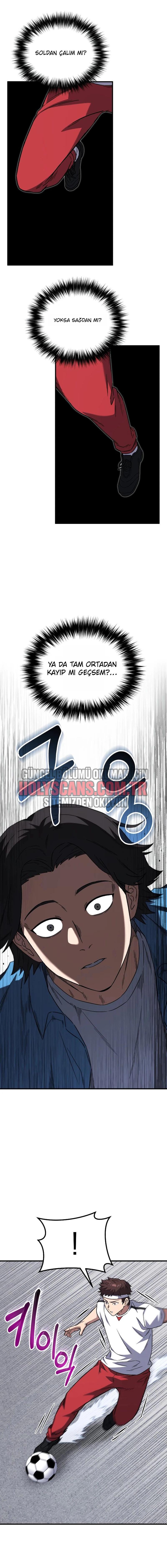 14-cmnq046b9078aucwa93uwmtnv