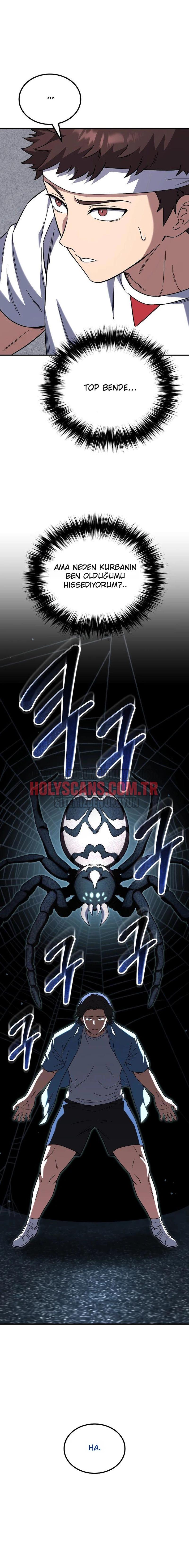 15-cmnq046b9078aucwa93uwmtnv
