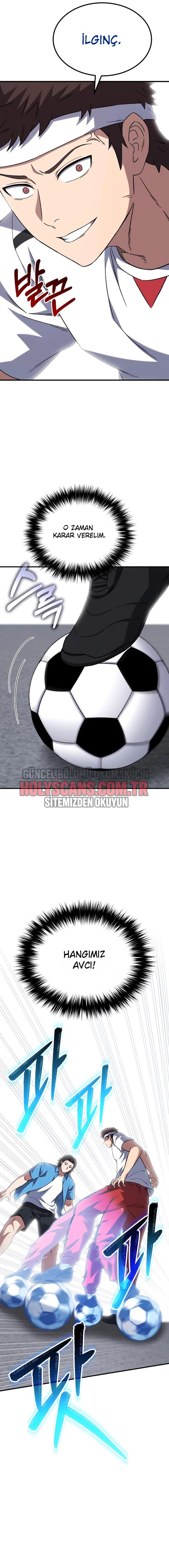 16-cmnq046b9078aucwa93uwmtnv