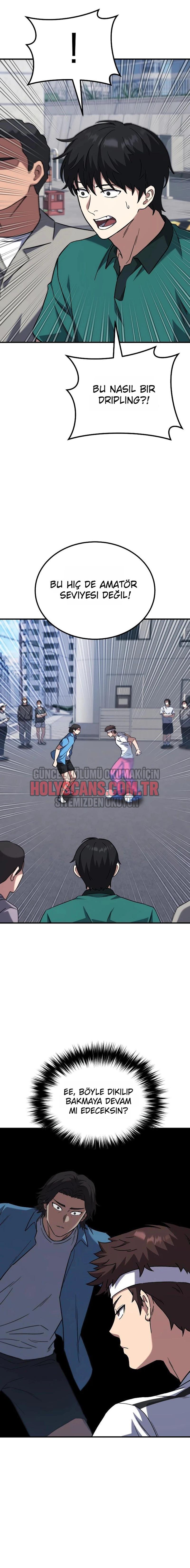 17-cmnq046b9078aucwa93uwmtnv
