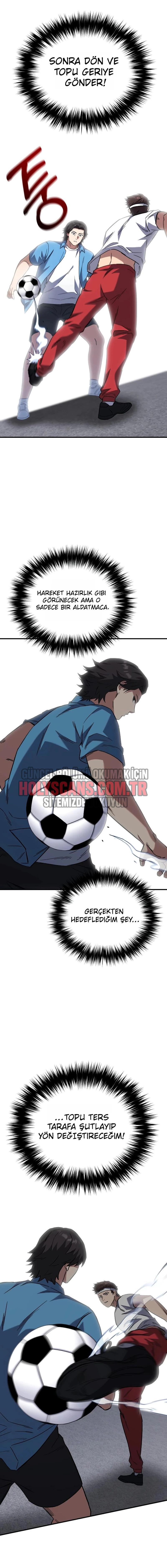 19-cmnq046b9078aucwa93uwmtnv