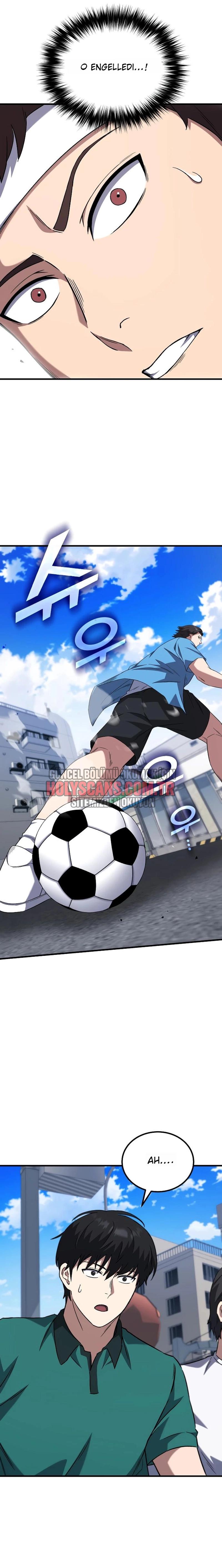 21-cmnq046b9078aucwa93uwmtnv