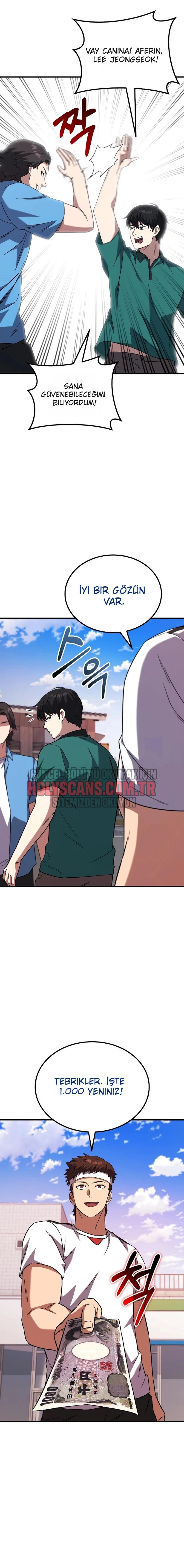 22-cmnq046b9078aucwa93uwmtnv