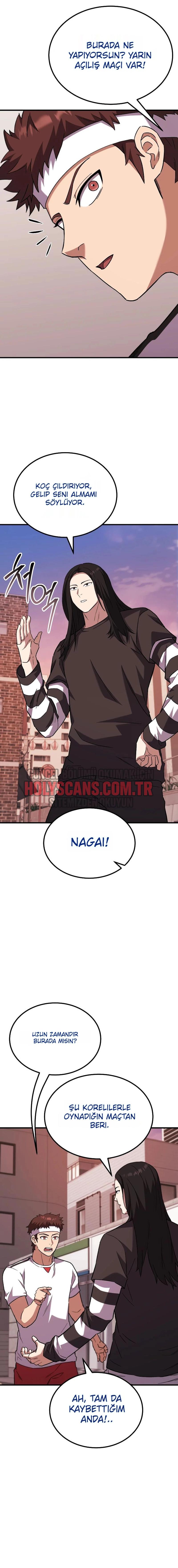 24-cmnq046b9078aucwa93uwmtnv