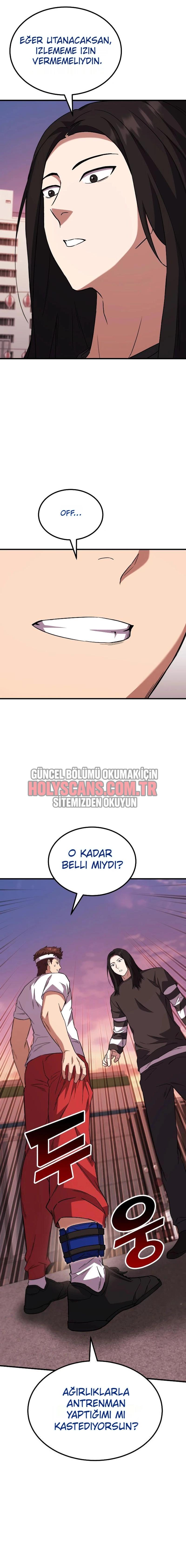 25-cmnq046b9078aucwa93uwmtnv