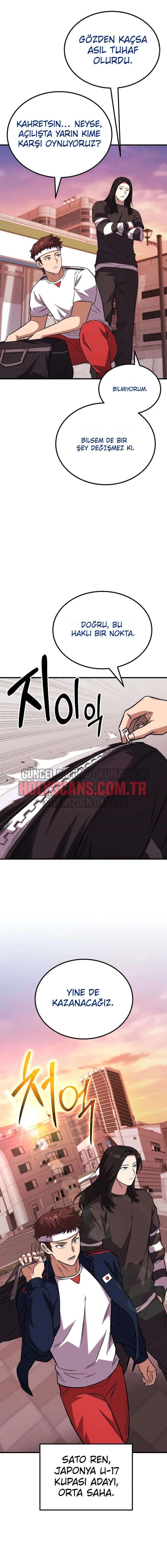 26-cmnq046b9078aucwa93uwmtnv