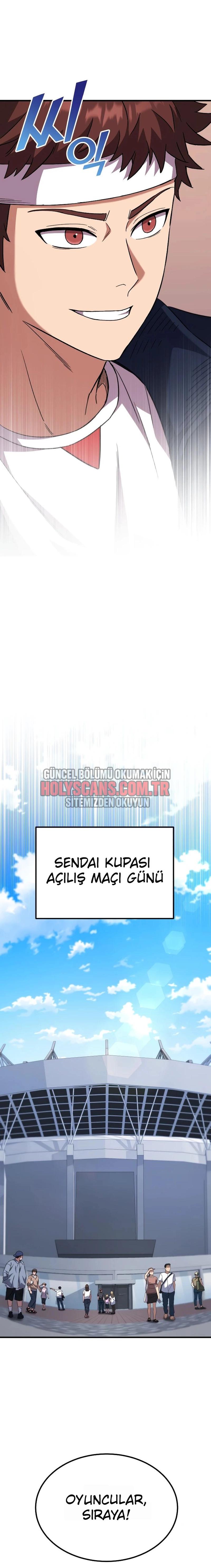 27-cmnq046b9078aucwa93uwmtnv